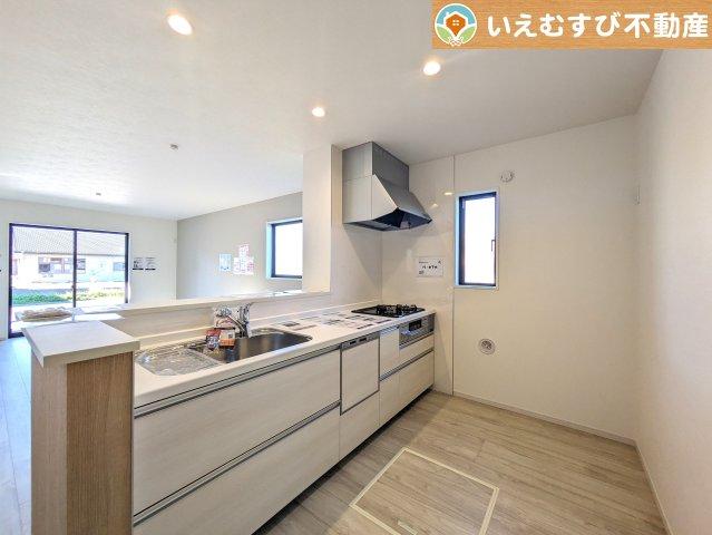 瀬南（熊谷駅） 2299万円