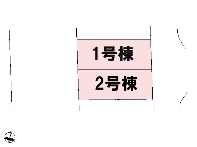 吾妻１ 3898万円