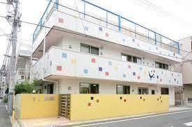 【THE SELOSSE永福町 Ⅰstage】杉並区和泉4丁目 建築条件付き土地