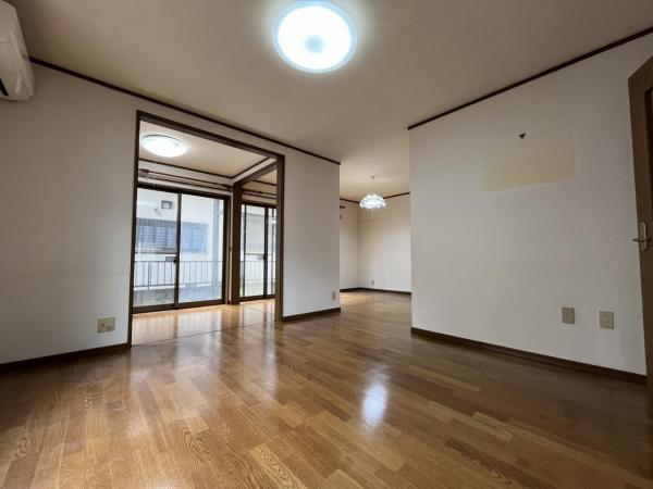 長作町（実籾駅） 1650万円