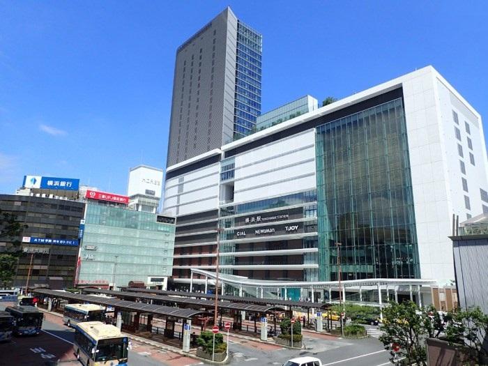 北軽井沢（横浜駅） 4280万円