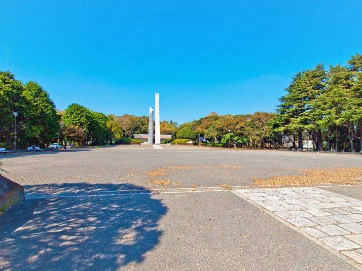 北軽井沢（横浜駅） 4280万円