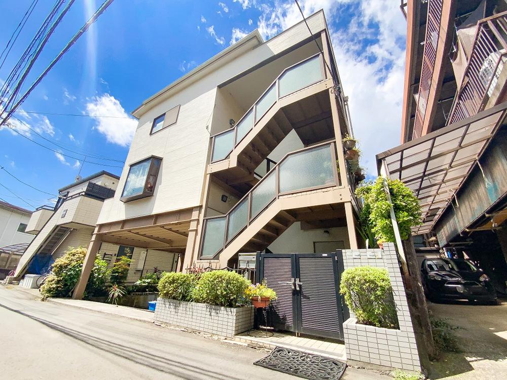 【中古】 「個性」を知れば良い家は建つ 「個性心理學」で成功する住まい選び/現代書林/山本善幸 中古】 「個性」を知れば良い家は建つ 「個性心理學」で成功する