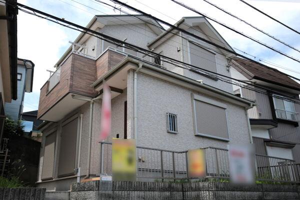 【中古】 深見けん二/花神社/深見けん二 中古】 深見けん二/花神社/深見けん二 楽天市場】深見けん二の通販