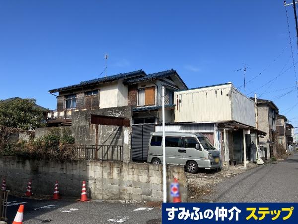 宮野木町 4150万円