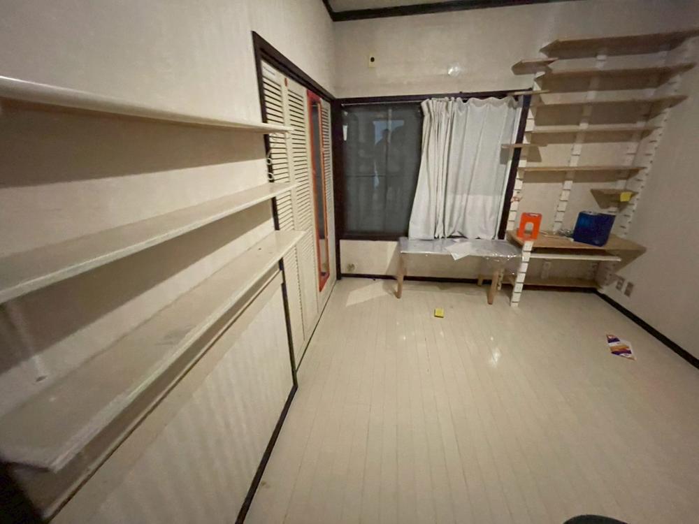 SUUMO】白旗4（善行駅） 840万円 | 中古住宅・中古一戸建て物件情報