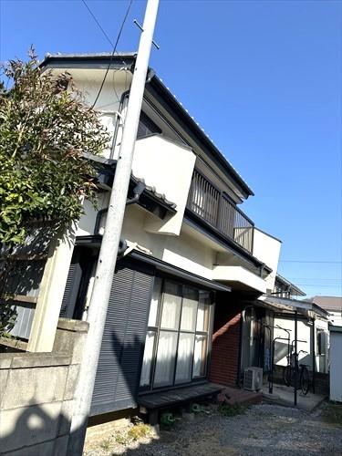 吉水駅前２（吉水駅） 450万円