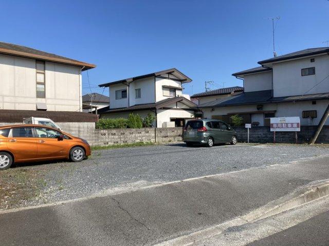 堀町（赤塚駅） 750万円