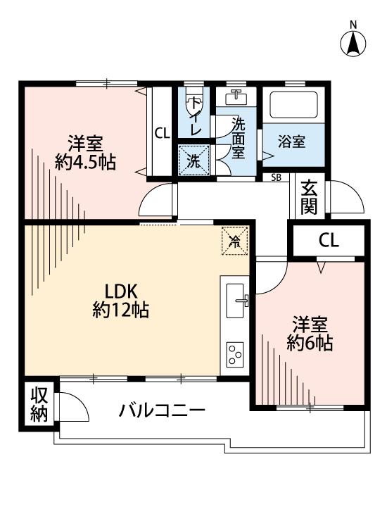 宮大工が創り出すフルリノベーション！六ツ川台団地　リフォーム完成いたしました