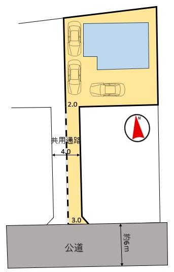 新石下（石下駅） 1530万円