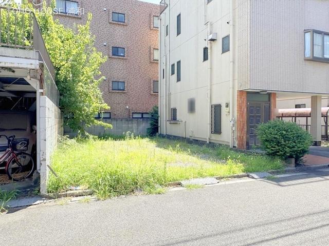 西川口４（西川口駅） 5098万円