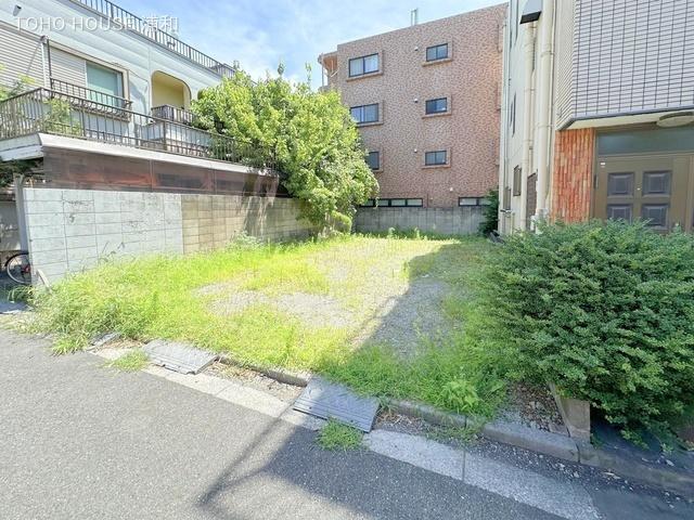 西川口４（西川口駅） 5098万円