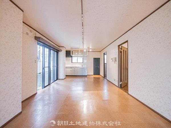 矢部町（戸塚駅） 1億800万円