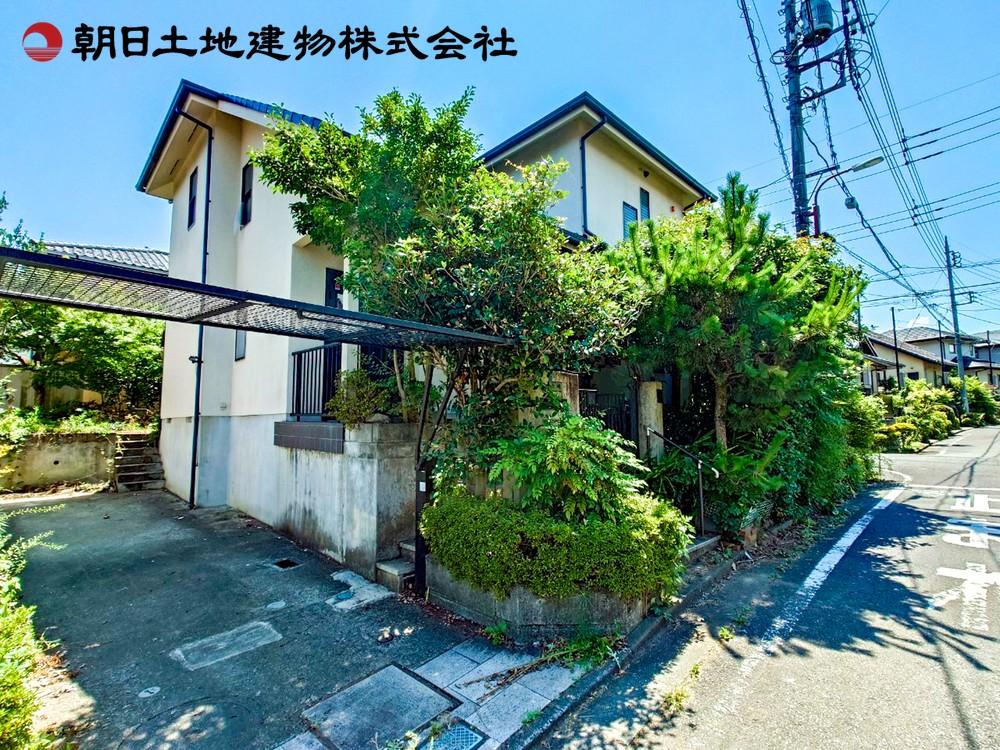 【中古】 埋め込まれた建築 五十八の断章/住まいの図書館出版局/室伏次郎 中古】 埋め込まれた建築 五十八の断章/住まいの図書館出版局/室伏