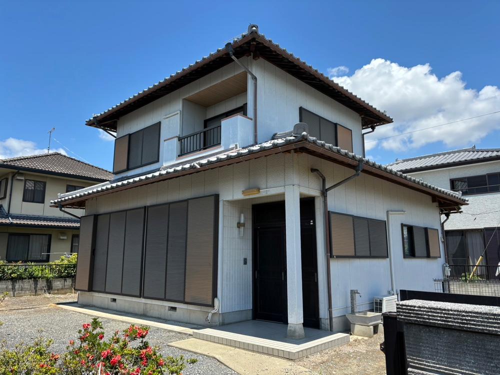 馬見塚町（剛志駅） 950万円