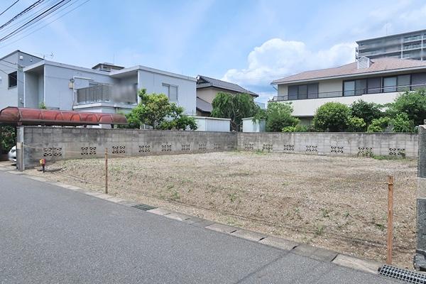 幕張町１（海浜幕張駅） 2980万円