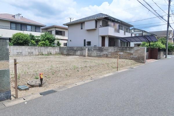 幕張町１（海浜幕張駅） 2980万円