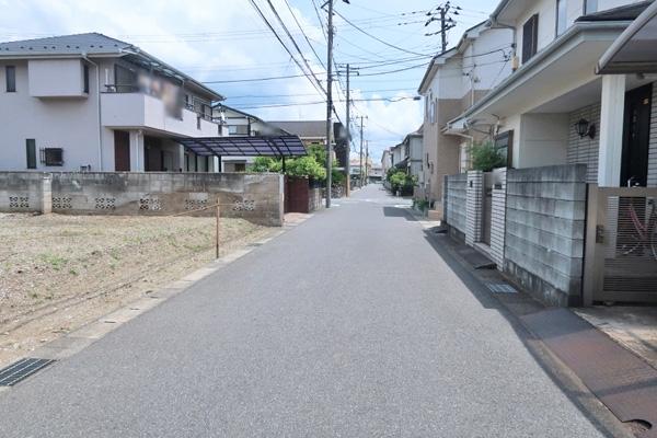 幕張町１（海浜幕張駅） 2980万円