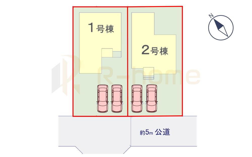 川崎町（龍ケ崎市駅） 3198万円