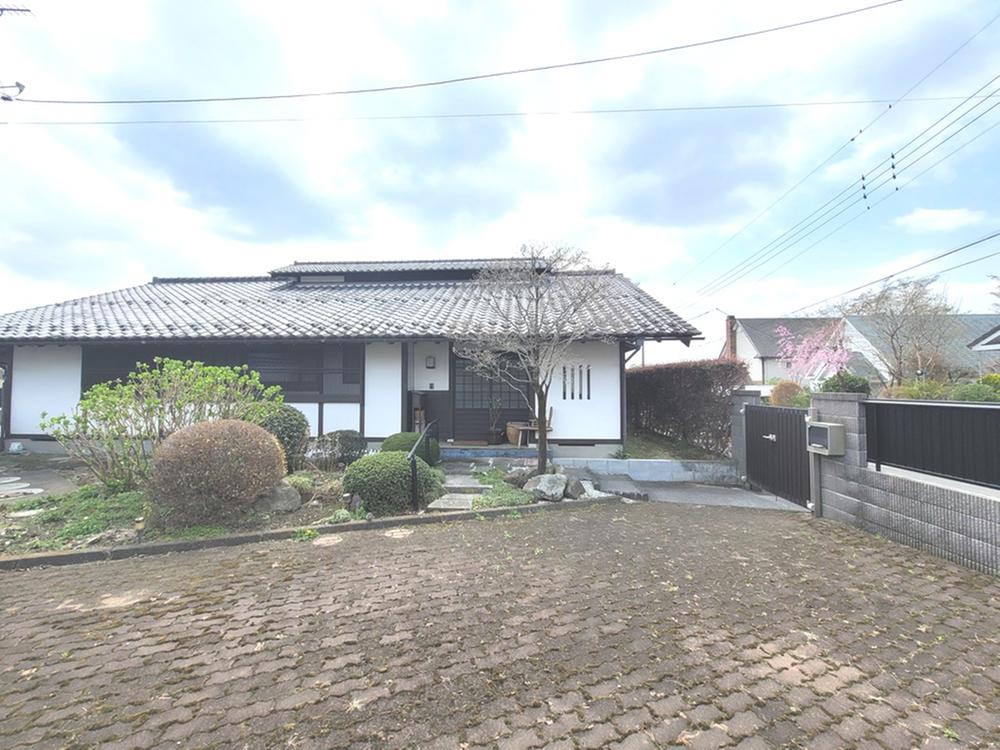 富士見町赤城山 1530万円