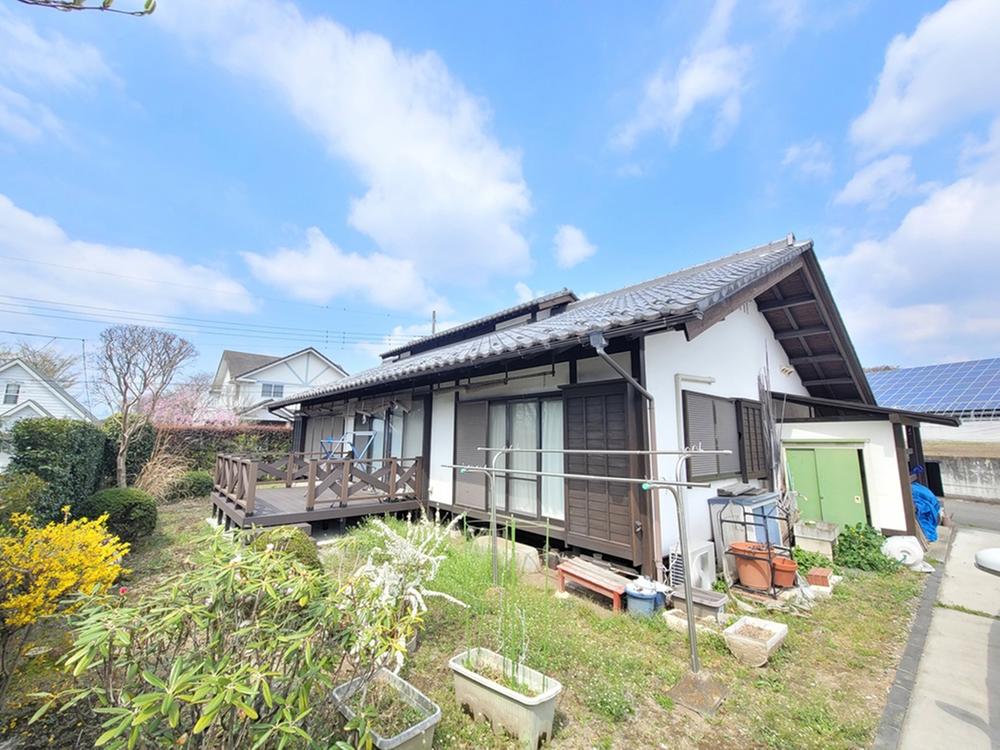 富士見町赤城山 1530万円