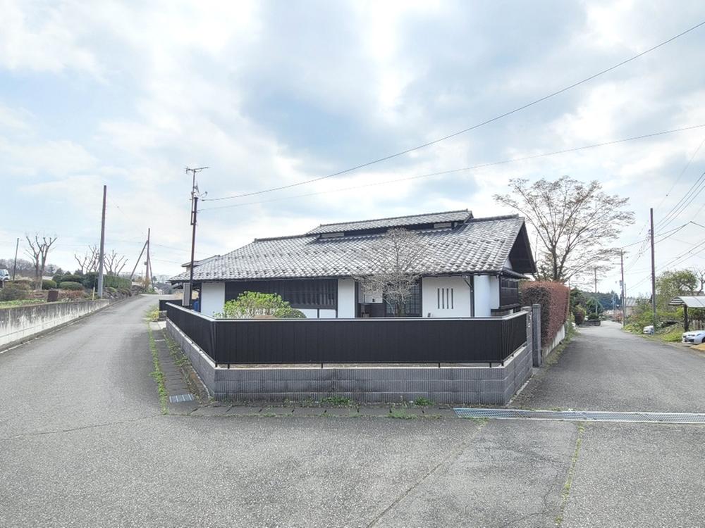 富士見町赤城山 1530万円