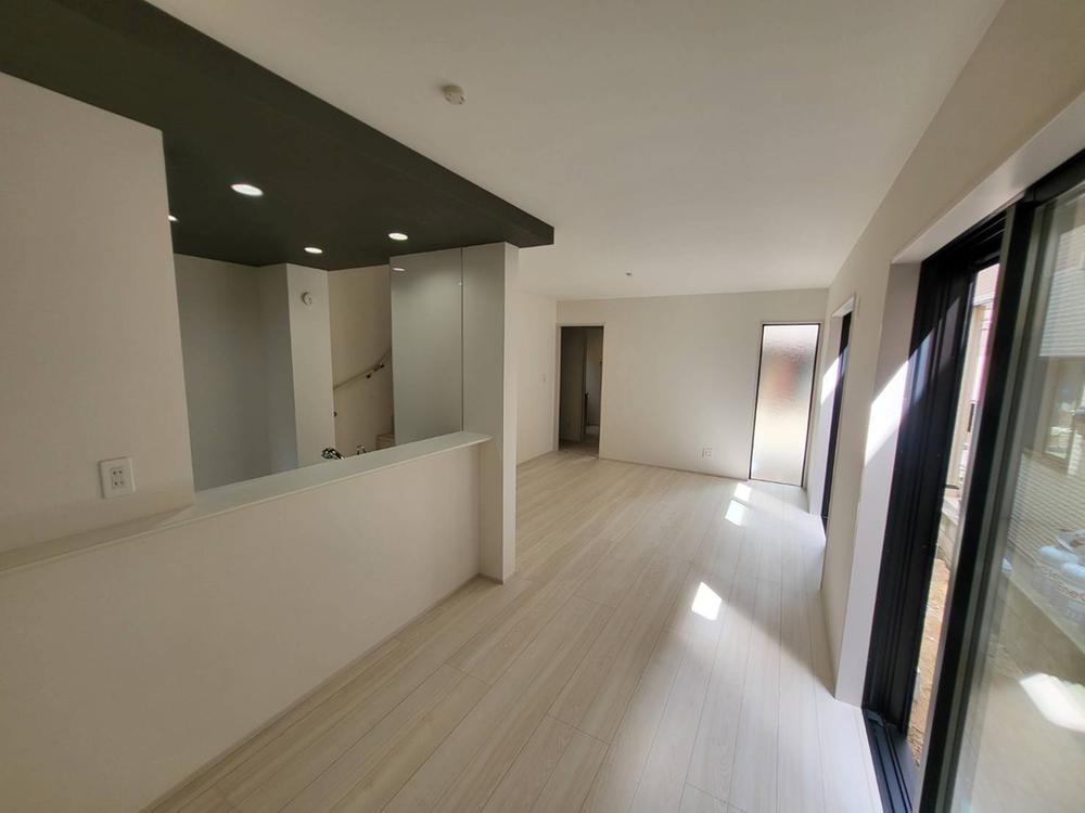 桜町３（新井宿駅） 3190万円