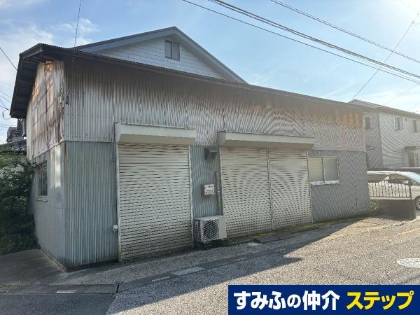 差間２（東川口駅） 2260万円