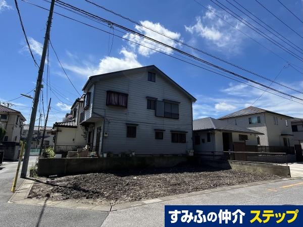 差間２（東川口駅） 2260万円