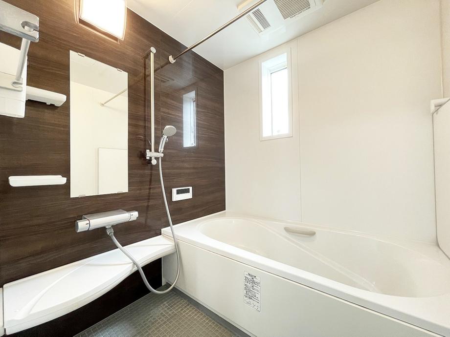 SUUMO】二和東4（二和向台駅） 3680万円 | 中古住宅・中古
