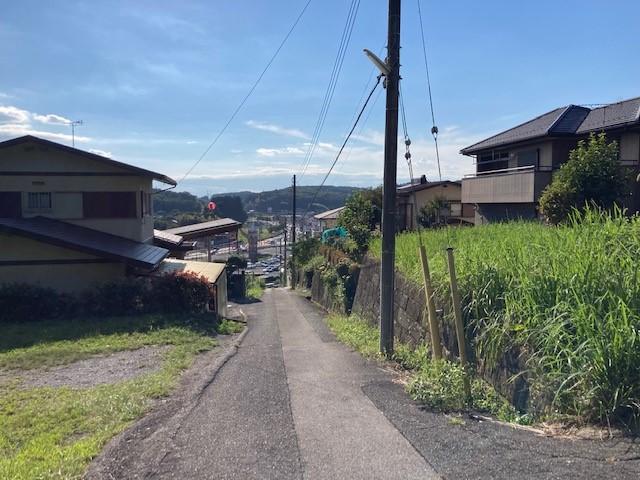 長岡町（宇都宮駅） 380万円