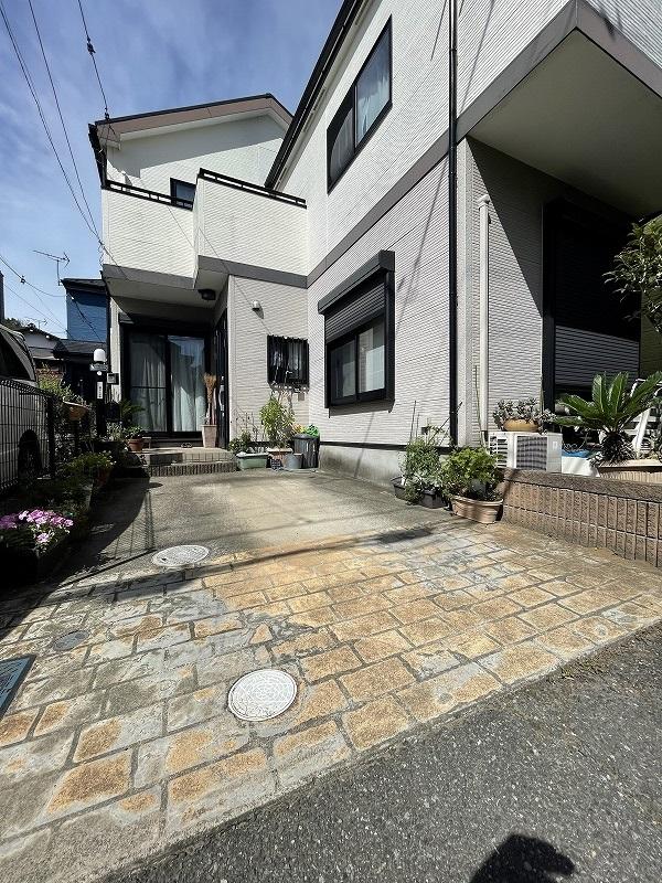 SUUMO】下矢切（矢切駅） 2880万円 | 中古住宅・中古一戸建て