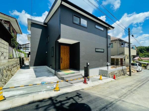 八千代台東２（八千代台駅） 3750万円