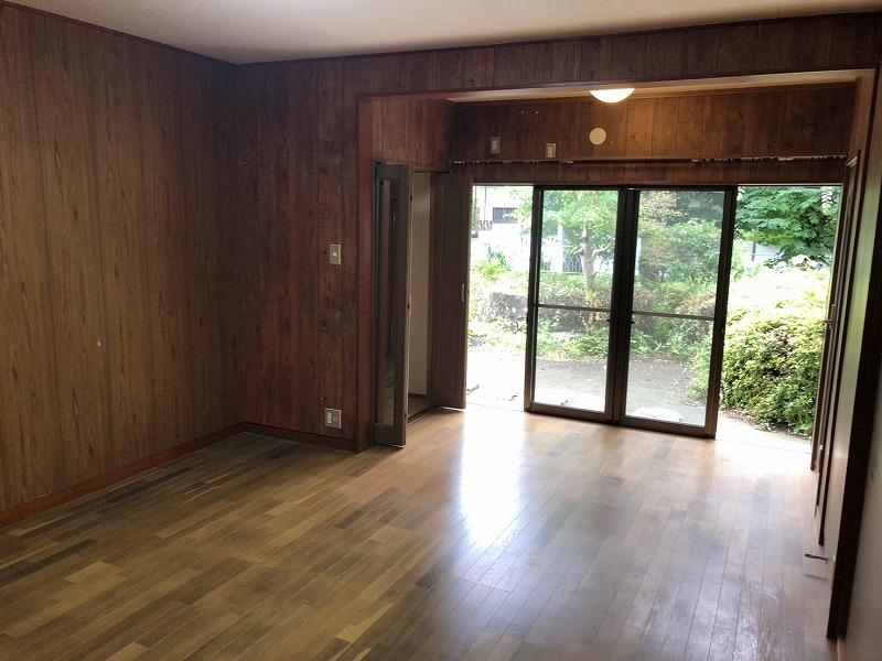 双葉台４（赤塚駅） 980万円