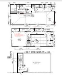 若宮２（都立家政駅） 1億2880万円