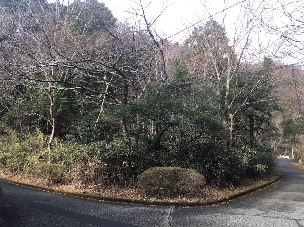 仙石原 880万円