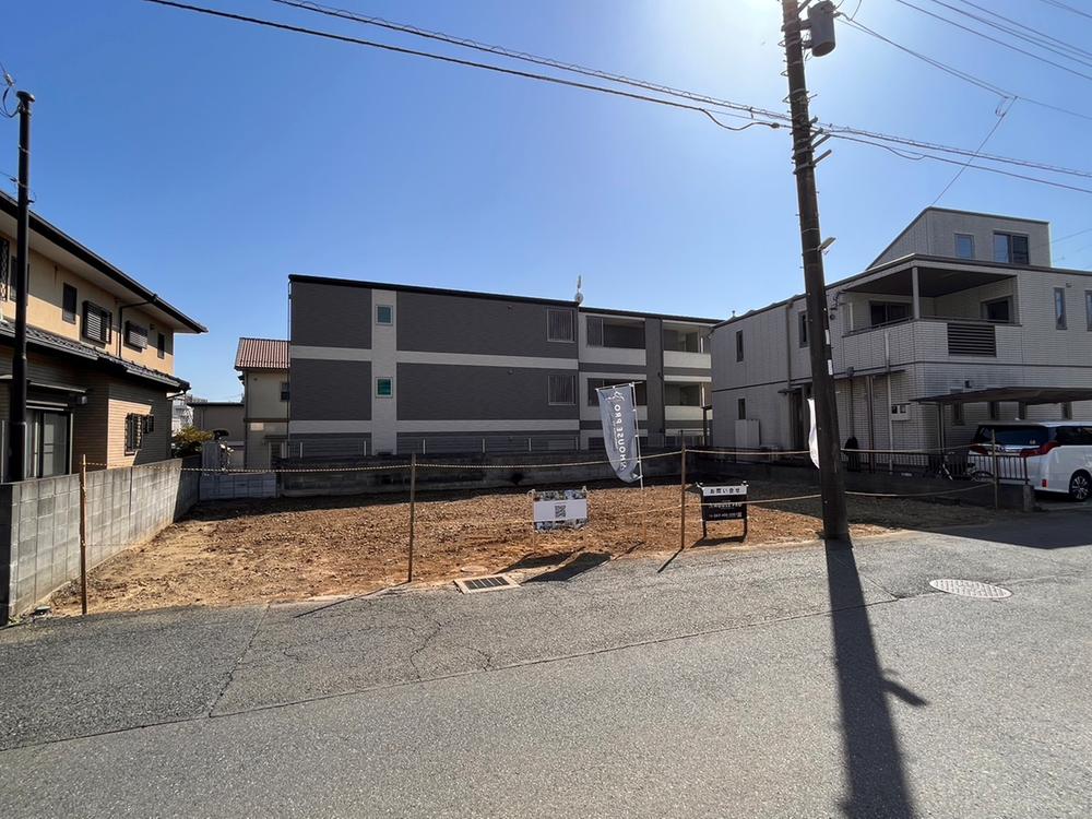 東町（東船橋駅） 4180万円