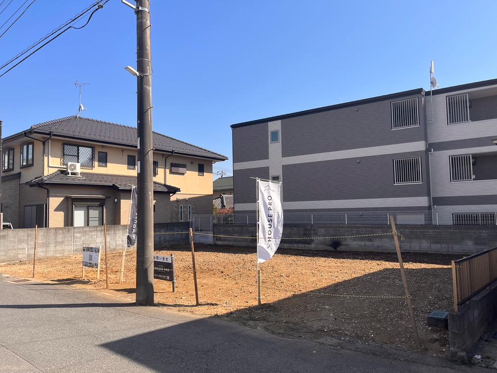 東町（東船橋駅） 4180万円