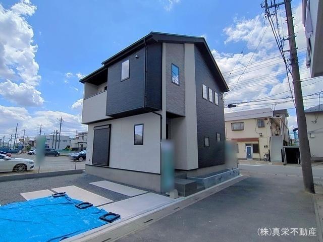 赤山町３（越谷駅） 4149万円