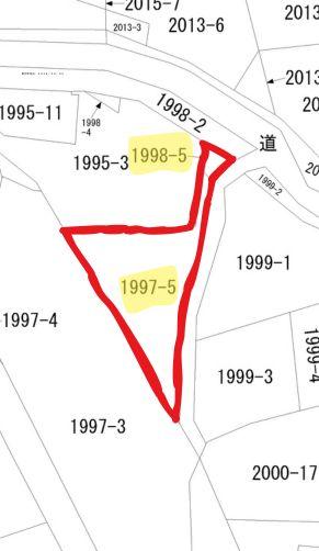 渋川（渋川駅） 190万円