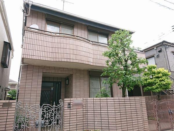 久我山４（久我山駅） 1億7800万円