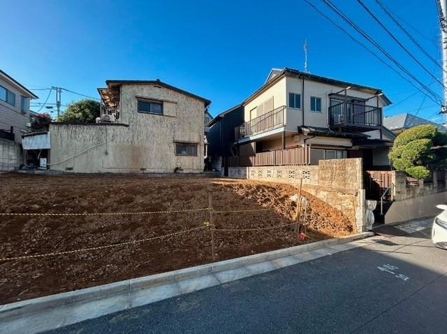 大和町４（高円寺駅） 4990万円