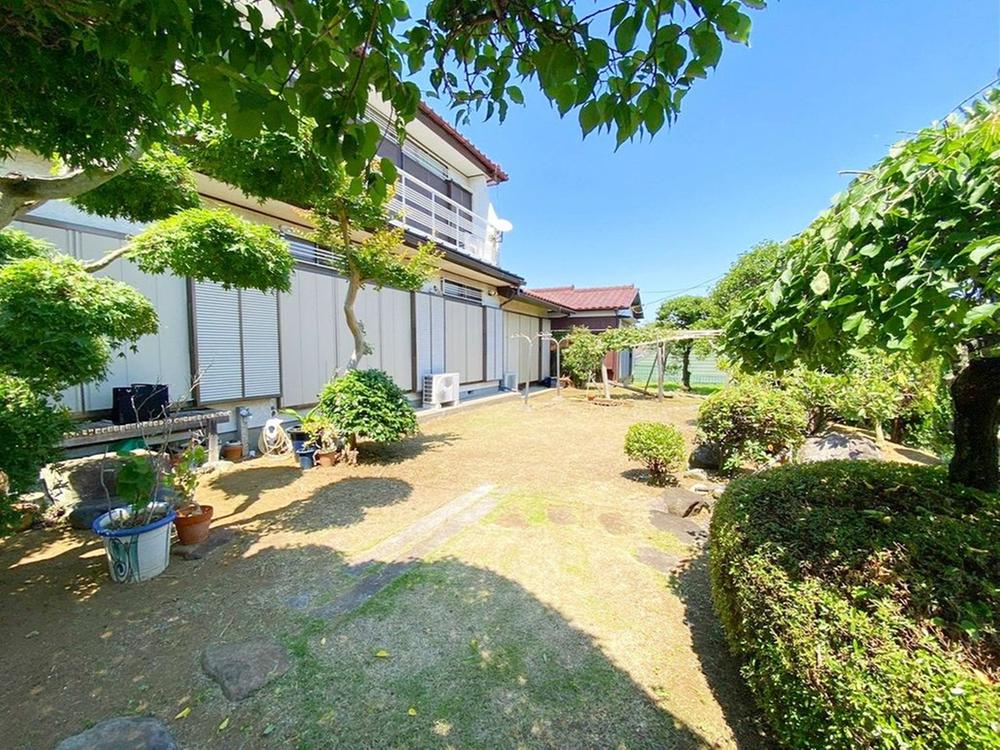 玉川学園２（玉川学園前駅） 5980万円