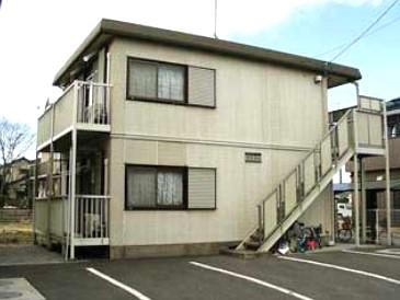 岩舟町下津原（岩舟駅） 780万円