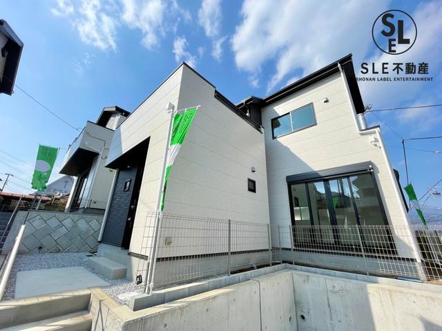 SUUMO】駅近(駅徒歩5分以内)で探す渋沢駅（神奈川県）の新築
