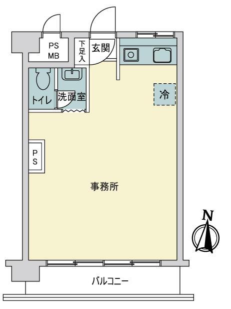 ライオンズマンションたまプラーザ