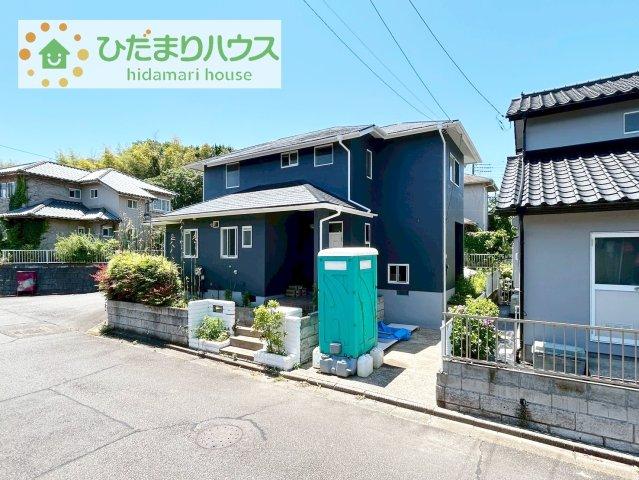 【格安中古】ゼンリン住宅地図　茨城県龍ヶ崎市 格安中古】ゼンリン住宅地図 茨城県龍ヶ崎市