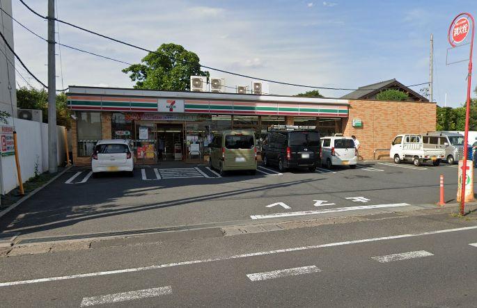 detached 埼玉県さいたま市南区大字太田窪