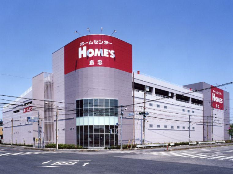 detached 埼玉県さいたま市南区大字太田窪