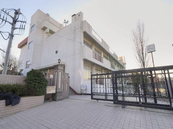 detached 埼玉県さいたま市南区大字太田窪